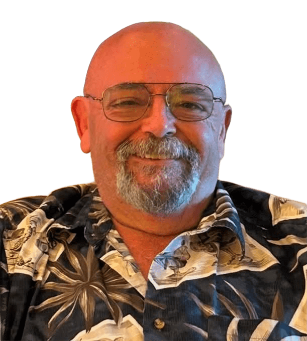 j g