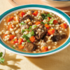 soupe